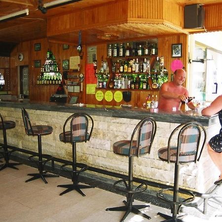 Oezay Apart Otel Mugla Eksteriør bilde